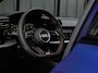 Audi A3 Sportback 45 TFSI e S edition Competition | Panoramadak | 5 jr Garantie | HUD | Sonos Sound | Camera | Ambiance interieur | Active Cruise | S-Seats + Memory | Stoelverwarming | Keyless |