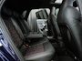 Audi A3 Sportback 45 TFSI e S edition Competition | Panoramadak | 5 jr Garantie | HUD | Sonos Sound | Camera | Ambiance interieur | Active Cruise | S-Seats + Memory | Stoelverwarming | Keyless |