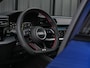 Audi A3 Sportback 45 TFSI e S edition Competition | Panoramadak | 5 jr Garantie | HUD | Sonos Sound | Camera | Ambiance interieur | Active Cruise | S-Seats + Memory | Stoelverwarming | Keyless |