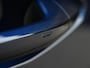 Audi A3 Sportback 45 TFSI e S edition Competition | Panoramadak | 5 jr Garantie | HUD | Sonos Sound | Camera | Ambiance interieur | Active Cruise | S-Seats + Memory | Stoelverwarming | Keyless |