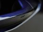 Audi A3 Sportback 45 TFSI e S edition Competition | Panoramadak | 5 jr Garantie | HUD | Sonos Sound | Camera | Ambiance interieur | Active Cruise | S-Seats + Memory | Stoelverwarming | Keyless |
