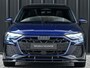 Audi A3 Sportback 45 TFSI e S edition Competition | Panoramadak | 5 jr Garantie | HUD | Sonos Sound | Camera | Ambiance interieur | Active Cruise | S-Seats + Memory | Stoelverwarming | Keyless |