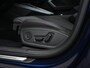 Audi A3 Sportback 45 TFSI e S edition Competition | Panoramadak | 5 jr Garantie | HUD | Sonos Sound | Camera | Ambiance interieur | Active Cruise | S-Seats + Memory | Stoelverwarming | Keyless |