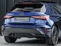 Audi A3 Sportback 45 TFSI e S edition Competition | Panoramadak | 5 jr Garantie | HUD | Sonos Sound | Camera | Ambiance interieur | Active Cruise | S-Seats + Memory | Stoelverwarming | Keyless |