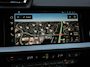 Audi A3 Sportback 45 TFSI e S edition Competition | Panoramadak | 5 jr Garantie | HUD | Sonos Sound | Camera | Ambiance interieur | Active Cruise | S-Seats + Memory | Stoelverwarming | Keyless |