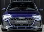 Audi A3 Sportback 45 TFSI e S edition Competition | Panoramadak | 5 jr Garantie | HUD | Sonos Sound | Camera | Ambiance interieur | Active Cruise | S-Seats + Memory | Stoelverwarming | Keyless |
