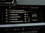 Audi A3 Sportback 45 TFSI e S edition Competition | Panoramadak | 5 jr Garantie | HUD | Sonos Sound | Camera | Ambiance interieur | Active Cruise | S-Seats + Memory | Stoelverwarming | Keyless |