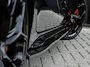 Audi A3 Sportback 45 TFSI e S edition Competition | Panoramadak | 5 jr Garantie | HUD | Sonos Sound | Camera | Ambiance interieur | Active Cruise | S-Seats + Memory | Stoelverwarming | Keyless |