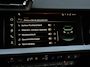 Audi A3 Sportback 45 TFSI e S edition Competition | Panoramadak | 5 jr Garantie | HUD | Sonos Sound | Camera | Ambiance interieur | Active Cruise | S-Seats + Memory | Stoelverwarming | Keyless |