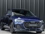 Audi A3 Sportback 45 TFSI e S edition Competition | Panoramadak | 5 jr Garantie | HUD | Sonos Sound | Camera | Ambiance interieur | Active Cruise | S-Seats + Memory | Stoelverwarming | Keyless |