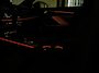 Audi A3 Sportback 45 TFSI e S edition Competition | Panoramadak | 5 jr Garantie | HUD | Sonos Sound | Camera | Ambiance interieur | Active Cruise | S-Seats + Memory | Stoelverwarming | Keyless |