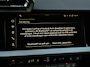 Audi A3 Sportback 45 TFSI e S edition Competition | Panoramadak | 5 jr Garantie | HUD | Sonos Sound | Camera | Ambiance interieur | Active Cruise | S-Seats + Memory | Stoelverwarming | Keyless |