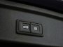 Audi A3 Sportback 45 TFSI e S edition Competition | Panoramadak | 5 jr Garantie | HUD | Sonos Sound | Camera | Ambiance interieur | Active Cruise | S-Seats + Memory | Stoelverwarming | Keyless |
