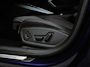 Audi A3 Sportback 45 TFSI e S edition Competition | Panoramadak | 5 jr Garantie | HUD | Sonos Sound | Camera | Ambiance interieur | Active Cruise | S-Seats + Memory | Stoelverwarming | Keyless |