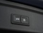 Audi A3 Sportback 45 TFSI e S edition Competition | Panoramadak | 5 jr Garantie | HUD | Sonos Sound | Camera | Ambiance interieur | Active Cruise | S-Seats + Memory | Stoelverwarming | Keyless |