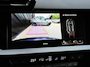 Audi A3 Sportback 45 TFSI e S edition Competition | Panoramadak | 5 jr Garantie | HUD | Sonos Sound | Camera | Ambiance interieur | Active Cruise | S-Seats + Memory | Stoelverwarming | Keyless |