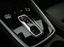 Audi A3 Sportback 45 TFSI e S edition Competition | Panoramadak | 5 jr Garantie | HUD | Sonos Sound | Camera | Ambiance interieur | Active Cruise | S-Seats + Memory | Stoelverwarming | Keyless |