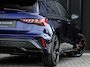 Audi A3 Sportback 45 TFSI e S edition Competition | Panoramadak | 5 jr Garantie | HUD | Sonos Sound | Camera | Ambiance interieur | Active Cruise | S-Seats + Memory | Stoelverwarming | Keyless |