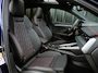 Audi A3 Sportback 45 TFSI e S edition Competition | Panoramadak | 5 jr Garantie | HUD | Sonos Sound | Camera | Ambiance interieur | Active Cruise | S-Seats + Memory | Stoelverwarming | Keyless |
