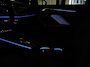 Audi A3 Sportback 45 TFSI e S edition Competition | Panoramadak | 5 jr Garantie | HUD | Sonos Sound | Camera | Ambiance interieur | Active Cruise | S-Seats + Memory | Stoelverwarming | Keyless |