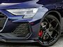Audi A3 Sportback 45 TFSI e S edition Competition | Panoramadak | 5 jr Garantie | HUD | Sonos Sound | Camera | Ambiance interieur | Active Cruise | S-Seats + Memory | Stoelverwarming | Keyless |