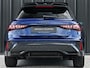 Audi A3 Sportback 45 TFSI e S edition Competition | Panoramadak | 5 jr Garantie | HUD | Sonos Sound | Camera | Ambiance interieur | Active Cruise | S-Seats + Memory | Stoelverwarming | Keyless |