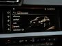 Audi A3 Sportback 45 TFSI e S edition Competition | Panoramadak | 5 jr Garantie | HUD | Sonos Sound | Camera | Ambiance interieur | Active Cruise | S-Seats + Memory | Stoelverwarming | Keyless |