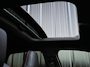 Audi A3 Sportback 45 TFSI e S edition Competition | Panoramadak | 5 jr Garantie | HUD | Sonos Sound | Camera | Ambiance interieur | Active Cruise | S-Seats + Memory | Stoelverwarming | Keyless |