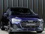 Audi A3 Sportback 45 TFSI e S edition Competition | Panoramadak | 5 jr Garantie | HUD | Sonos Sound | Camera | Ambiance interieur | Active Cruise | S-Seats + Memory | Stoelverwarming | Keyless |
