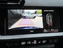 Audi A3 Sportback 45 TFSI e S edition Competition | Panoramadak | 5 jr Garantie | HUD | Sonos Sound | Camera | Ambiance interieur | Active Cruise | S-Seats + Memory | Stoelverwarming | Keyless |