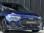 Audi A3 Sportback 45 TFSI e S edition Competition | Panoramadak | 5 jr Garantie | HUD | Sonos Sound | Camera | Ambiance interieur | Active Cruise | S-Seats + Memory | Stoelverwarming | Keyless |