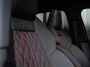 Audi A3 Sportback 45 TFSI e S edition Competition | Panoramadak | 5 jr Garantie | HUD | Sonos Sound | Camera | Ambiance interieur | Active Cruise | S-Seats + Memory | Stoelverwarming | Keyless |