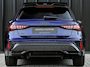 Audi A3 Sportback 45 TFSI e S edition Competition | Panoramadak | 5 jr Garantie | HUD | Sonos Sound | Camera | Ambiance interieur | Active Cruise | S-Seats + Memory | Stoelverwarming | Keyless |