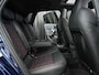 Audi A3 Sportback 45 TFSI e S edition Competition | Panoramadak | 5 jr Garantie | HUD | Sonos Sound | Camera | Ambiance interieur | Active Cruise | S-Seats + Memory | Stoelverwarming | Keyless |