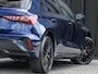 Audi A3 Sportback 45 TFSI e S edition Competition | Panoramadak | 5 jr Garantie | HUD | Sonos Sound | Camera | Ambiance interieur | Active Cruise | S-Seats + Memory | Stoelverwarming | Keyless |