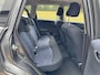 Honda Jazz 1.2 S | Airco | Metaallak | Centrale vergrendeling met afstandsbediening |