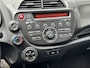 Honda Jazz 1.2 S | Airco | Metaallak | Centrale vergrendeling met afstandsbediening |