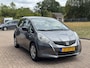 Honda Jazz 1.2 S | Airco | Metaallak | Centrale vergrendeling met afstandsbediening |