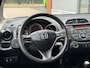 Honda Jazz 1.2 S | Airco | Metaallak | Centrale vergrendeling met afstandsbediening |