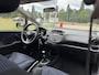 Honda Jazz 1.2 S | Airco | Metaallak | Centrale vergrendeling met afstandsbediening |