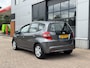 Honda Jazz 1.2 S | Airco | Metaallak | Centrale vergrendeling met afstandsbediening |