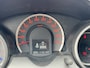 Honda Jazz 1.2 S | Airco | Metaallak | Centrale vergrendeling met afstandsbediening |