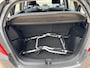 Honda Jazz 1.2 S | Airco | Metaallak | Centrale vergrendeling met afstandsbediening |