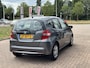 Honda Jazz 1.2 S | Airco | Metaallak | Centrale vergrendeling met afstandsbediening |