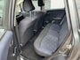 Honda Jazz 1.2 S | Airco | Metaallak | Centrale vergrendeling met afstandsbediening |