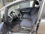 Honda Jazz 1.2 S | Airco | Metaallak | Centrale vergrendeling met afstandsbediening |