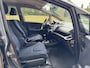 Honda Jazz 1.2 S | Airco | Metaallak | Centrale vergrendeling met afstandsbediening |