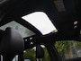 Ford Kuga ST-Line X 1.5 EcoBoost 150pk PANO | TREKHAAK | HEAD-UP | B&O | ADAPT. CC | 18''LM | CAMERA