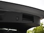 Ford Kuga ST-Line X 1.5 EcoBoost 150pk PANO | TREKHAAK | HEAD-UP | B&O | ADAPT. CC | 18''LM | CAMERA