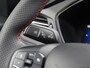 Ford Kuga ST-Line X 1.5 EcoBoost 150pk PANO | TREKHAAK | HEAD-UP | B&O | ADAPT. CC | 18''LM | CAMERA